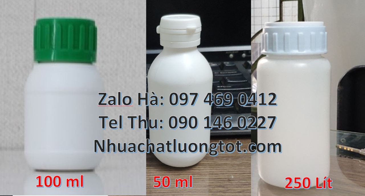 chai nhựa nhỏ đựng nước tương,chai nhựa 250ml đựng dầu ăn,chai nhựa rẻ