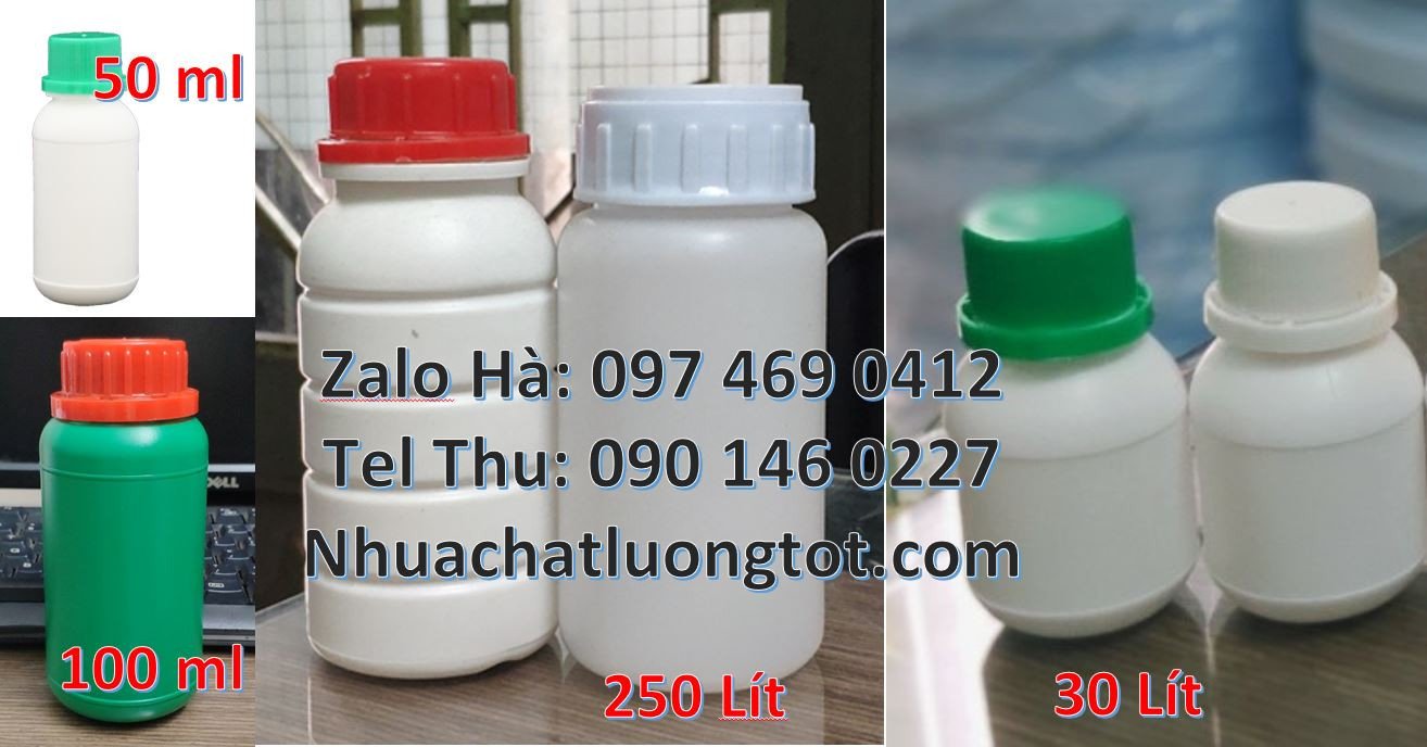 chai nhựa nhỏ đựng nước tương,chai nhựa 250ml đựng dầu ăn,chai nhựa rẻ