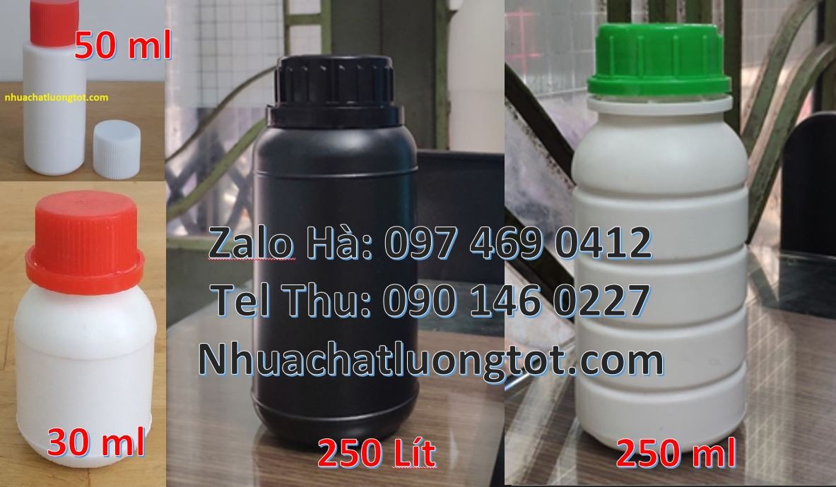 chai nhựa nhỏ đựng nước tương,chai nhựa 250ml đựng dầu ăn,chai nhựa rẻ