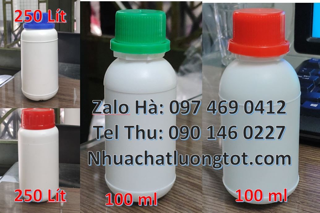 chai nhựa nhỏ đựng nước tương,chai nhựa 250ml đựng dầu ăn,chai nhựa rẻ