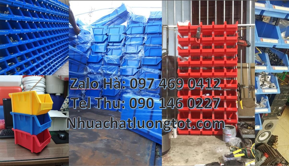 kệ đựng dụng cụ duy tân màu đỏ,kệ nhựa xanh đựng đồ tạp hóa,kệ dụng cụ