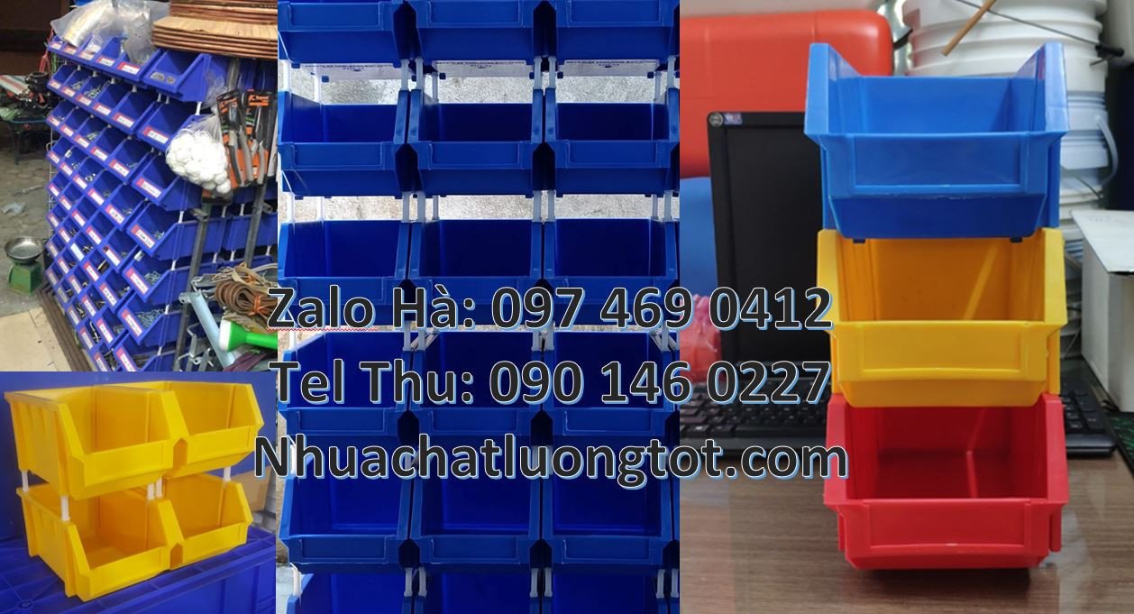 kệ đựng dụng cụ duy tân màu đỏ,kệ nhựa xanh đựng đồ tạp hóa,kệ dụng cụ