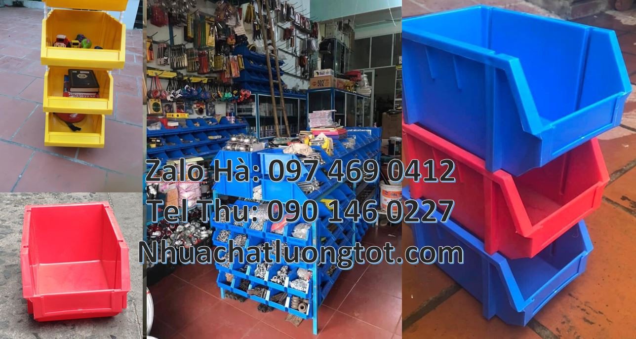 kệ đựng dụng cụ duy tân màu đỏ,kệ nhựa xanh đựng đồ tạp hóa,kệ dụng cụ