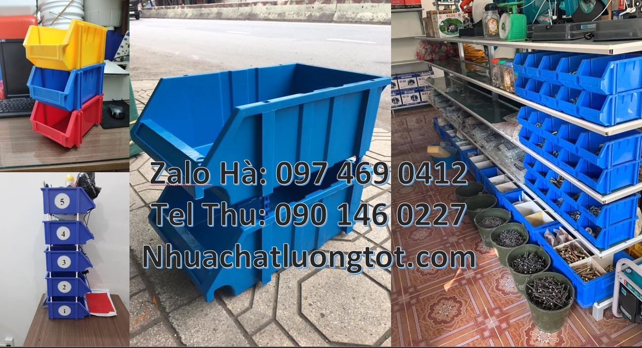 kệ đựng dụng cụ duy tân màu đỏ,kệ nhựa xanh đựng đồ tạp hóa,kệ dụng cụ