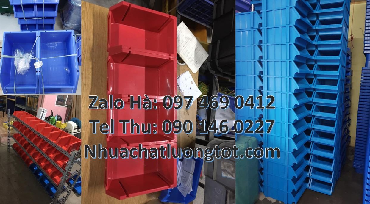 kệ đựng dụng cụ duy tân màu đỏ,kệ nhựa xanh đựng đồ tạp hóa,kệ dụng cụ