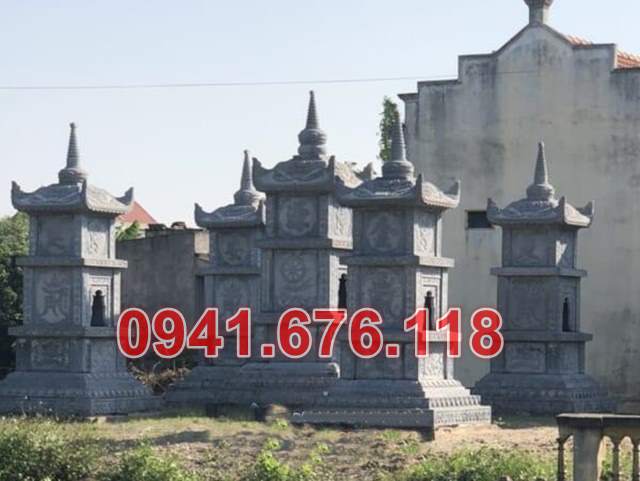 123 tháp tro cốt đá đẹp bán bà rịa vũng tàu