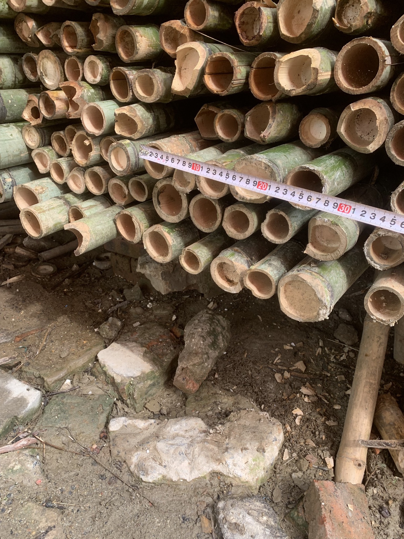 kho mình cần xả sạp tre trúc sl lớn xả giá tận gốc