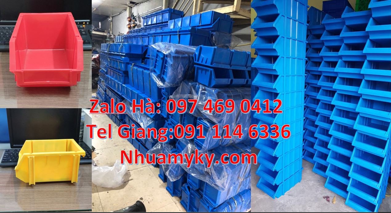 kệ đựng dụng cụ giá rẻ.kệ đựng phụ tùng xe máy xe đạp,kệ nhựa cỡ đại