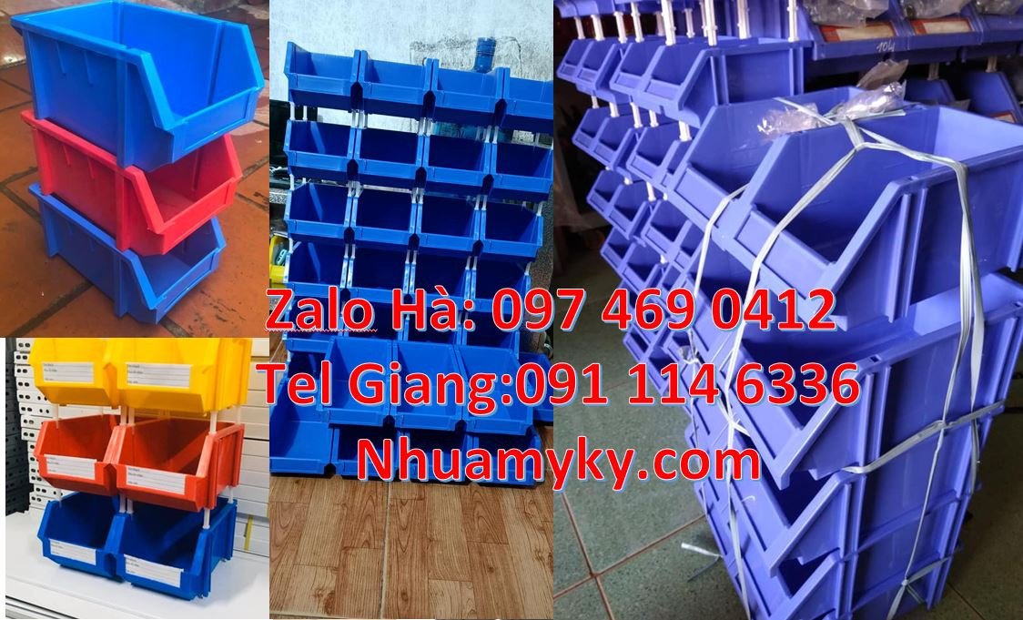 kệ đựng dụng cụ giá rẻ.kệ đựng phụ tùng xe máy xe đạp,kệ nhựa cỡ đại