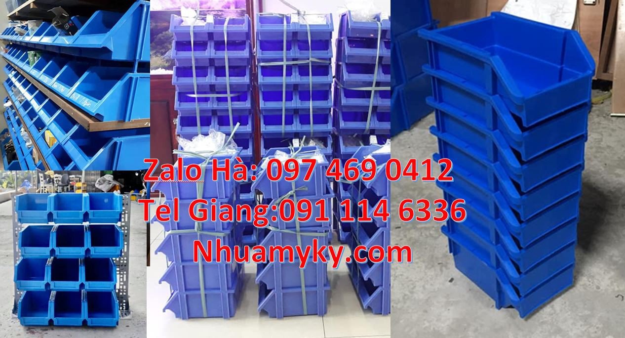 kệ đựng dụng cụ giá rẻ.kệ đựng phụ tùng xe máy xe đạp,kệ nhựa cỡ đại