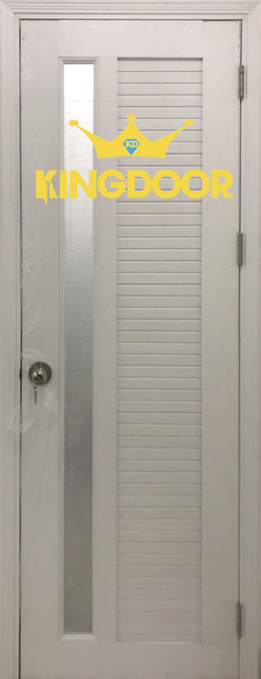 cửa nhựa đài loan tại quận 11