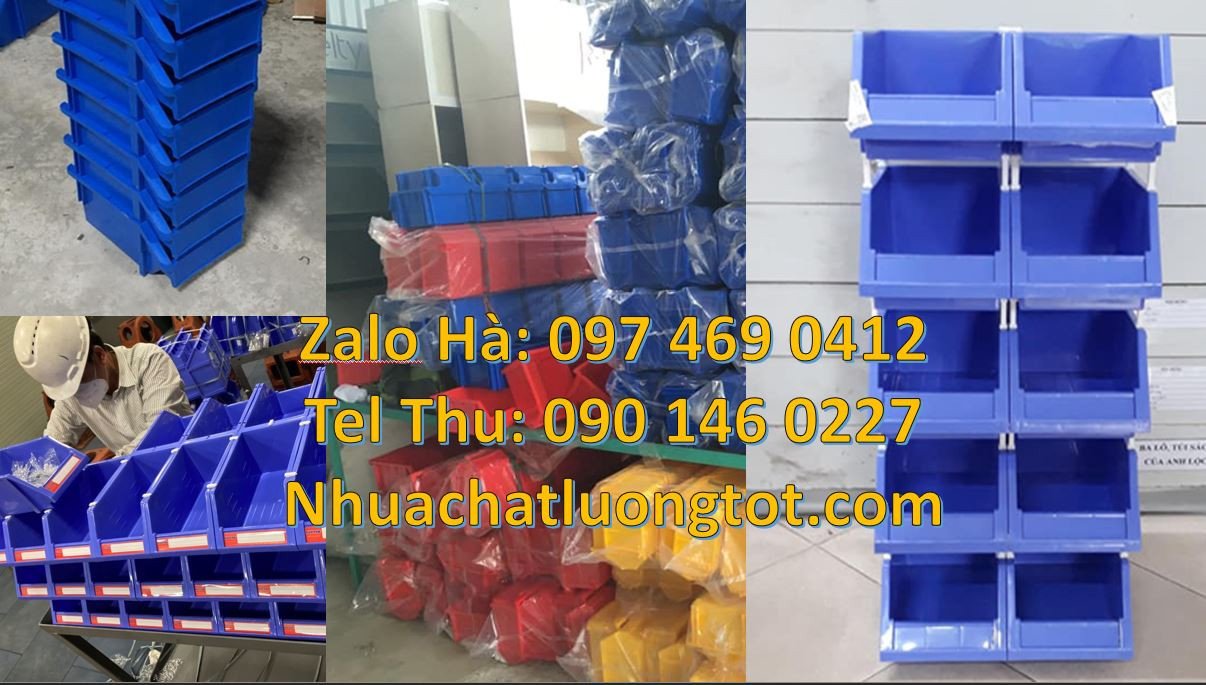 kệ đựng dụng cụ,kệ nhựa duy tân giá rẻ,kệ đựng linh kiện phụ tùng nhỏ