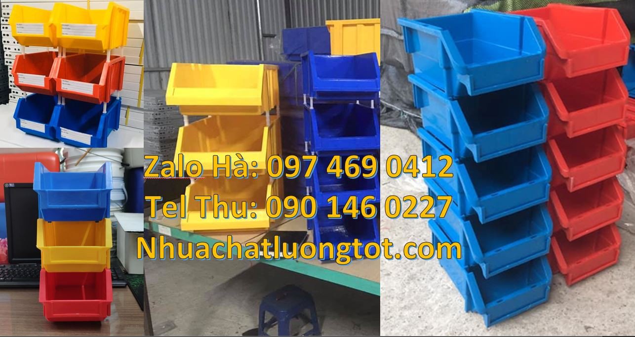 kệ đựng dụng cụ,kệ nhựa duy tân giá rẻ,kệ đựng linh kiện phụ tùng nhỏ