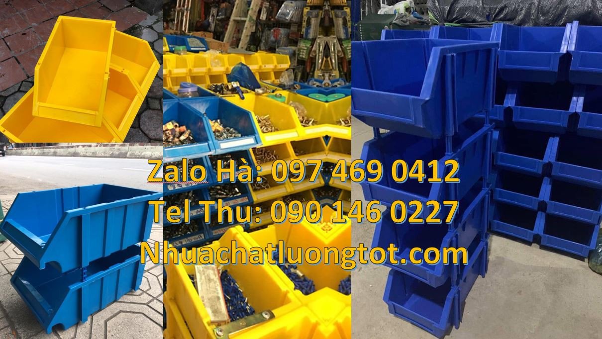 kệ đựng dụng cụ,kệ nhựa duy tân giá rẻ,kệ đựng linh kiện phụ tùng nhỏ