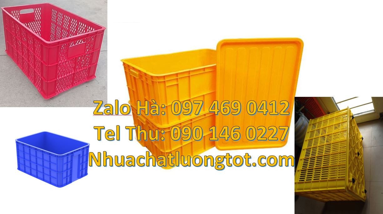 sóng nhựa công nghiệp,sóng hở có nắp đậy,sóng nhựa có bánh xe vận chuể