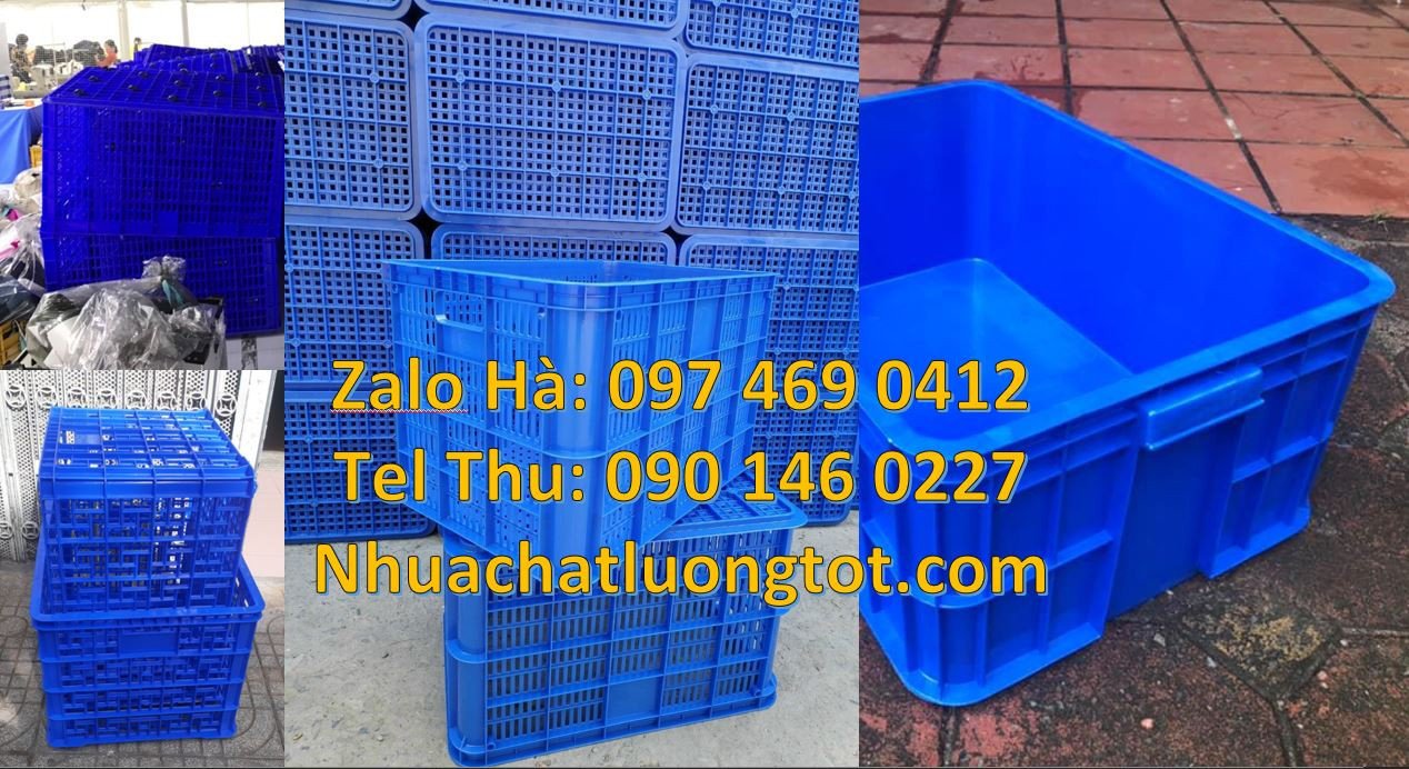 sóng nhựa công nghiệp,sóng hở có nắp đậy,sóng nhựa có bánh xe vận chuể