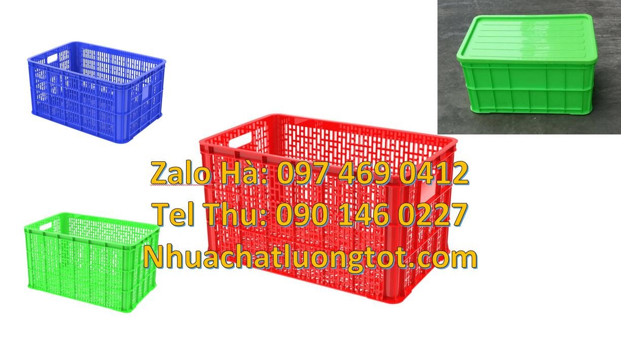 sóng nhựa công nghiệp,sóng hở có nắp đậy,sóng nhựa có bánh xe vận chuể