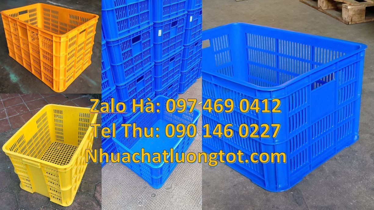 sóng nhựa công nghiệp,sóng hở có nắp đậy,sóng nhựa có bánh xe vận chuể