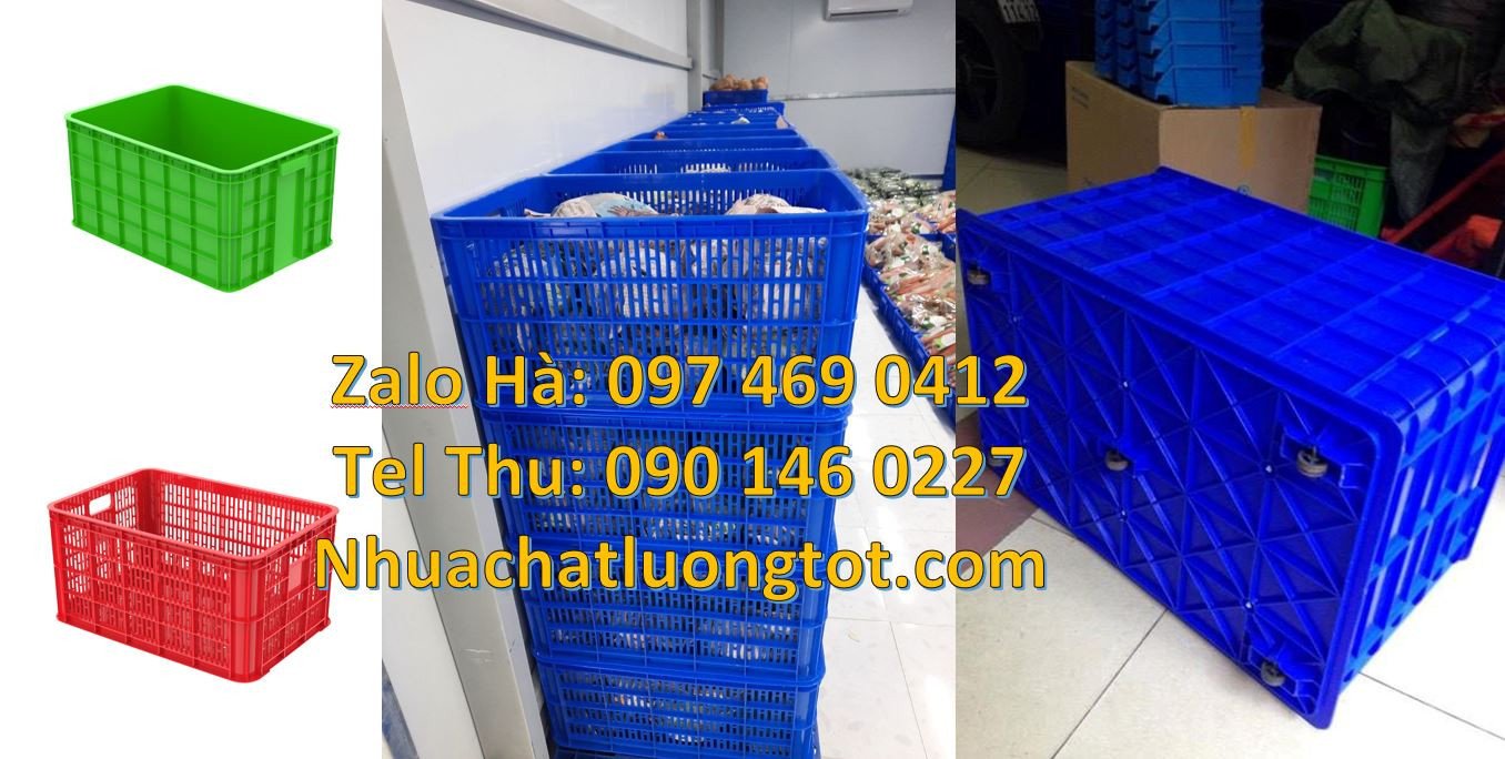 sóng nhựa công nghiệp,sóng hở có nắp đậy,sóng nhựa có bánh xe vận chuể