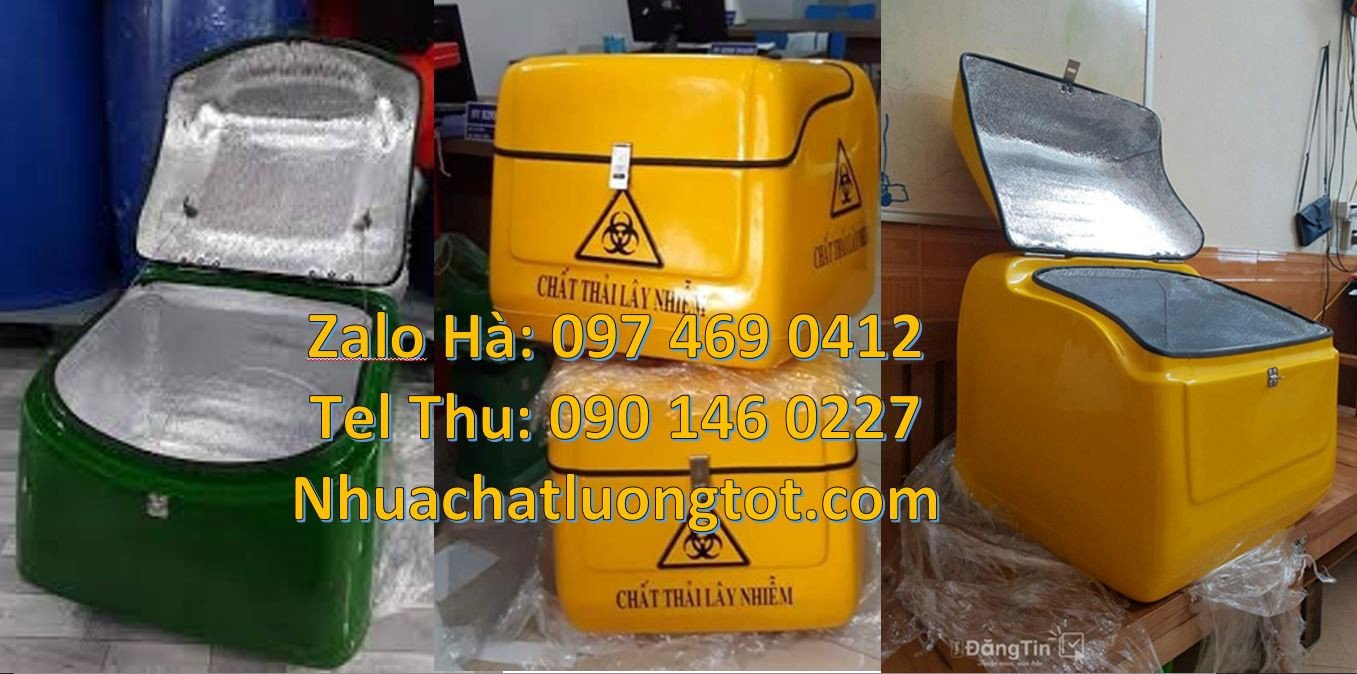 thùng giao đồ uống,thùng giao thư báo,thùng giao hàng điện tử giá rẻ
