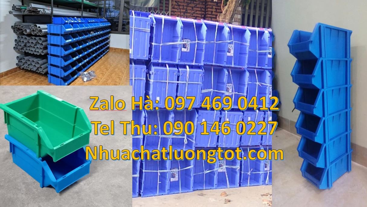 kệ đựng linh kiện điện tử giá rẻ,kệ nhựa đựng trái cây,kệ đựng đồ vật