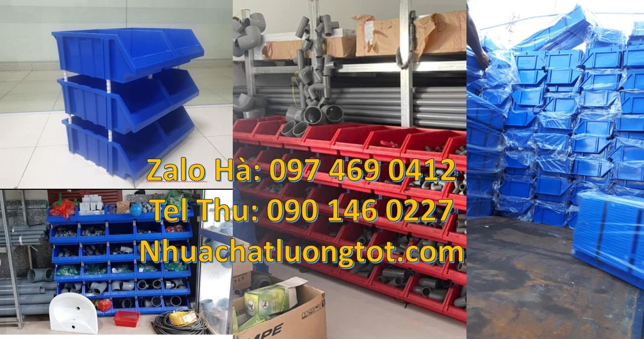 kệ đựng linh kiện điện tử giá rẻ,kệ nhựa đựng trái cây,kệ đựng đồ vật