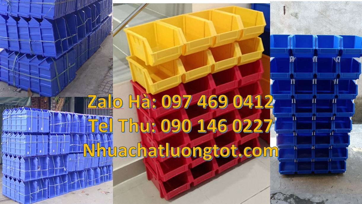 kệ đựng linh kiện điện tử giá rẻ,kệ nhựa đựng trái cây,kệ đựng đồ vật