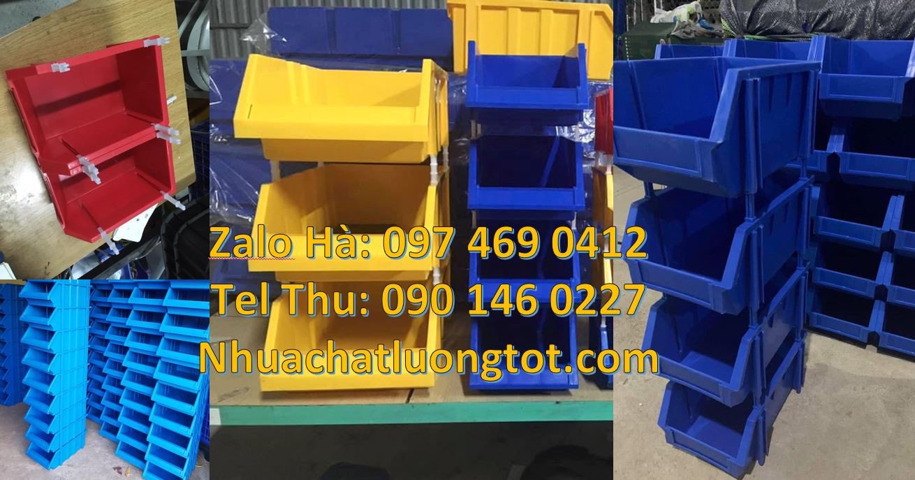 kệ đựng linh kiện điện tử giá rẻ,kệ nhựa đựng trái cây,kệ đựng đồ vật