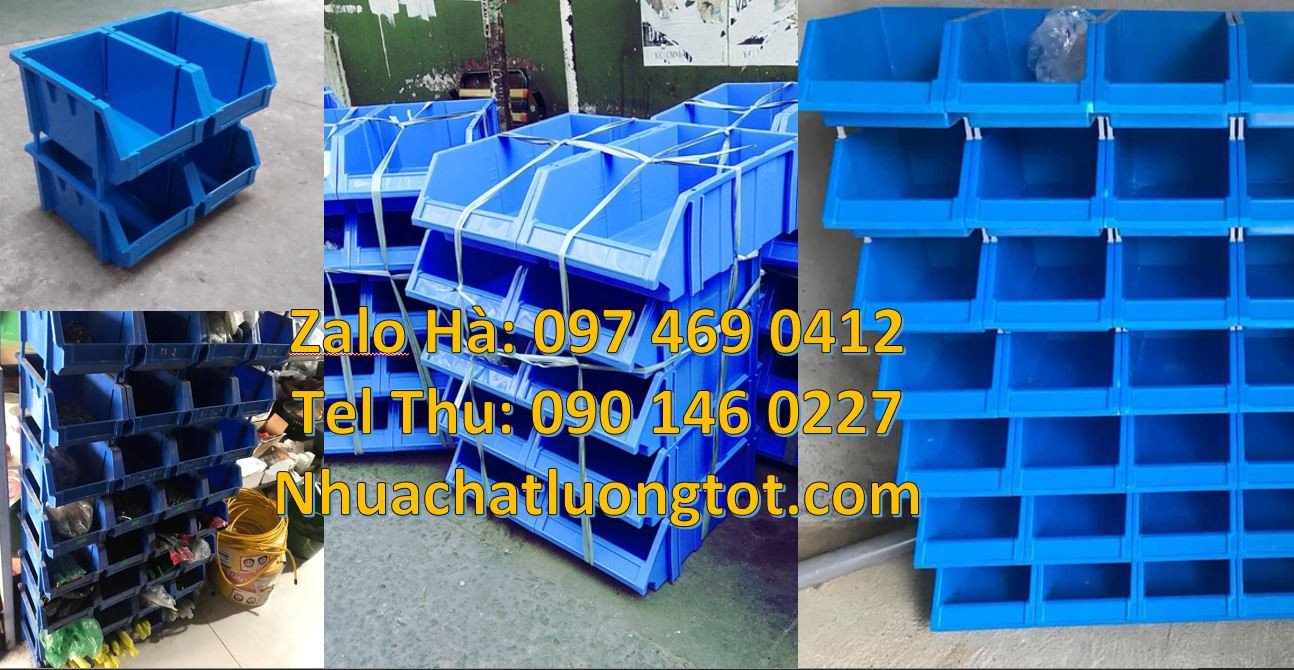 kệ đựng linh kiện điện tử giá rẻ,kệ nhựa đựng trái cây,kệ đựng đồ vật