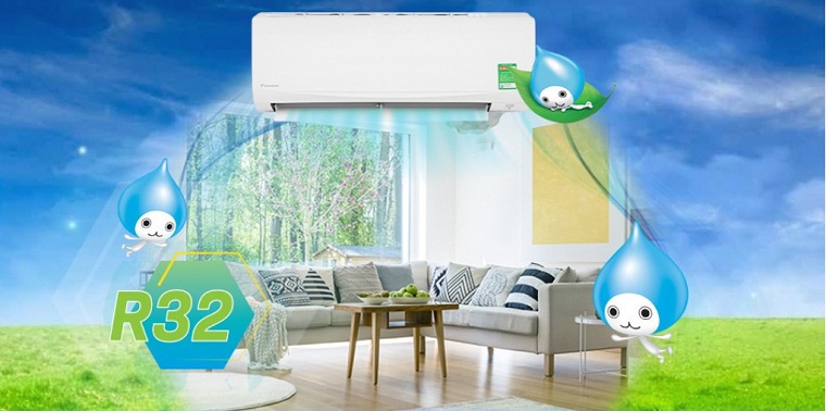 Thiên Ngân Phát - nơi lắp đặt uy tín - giá rẻ