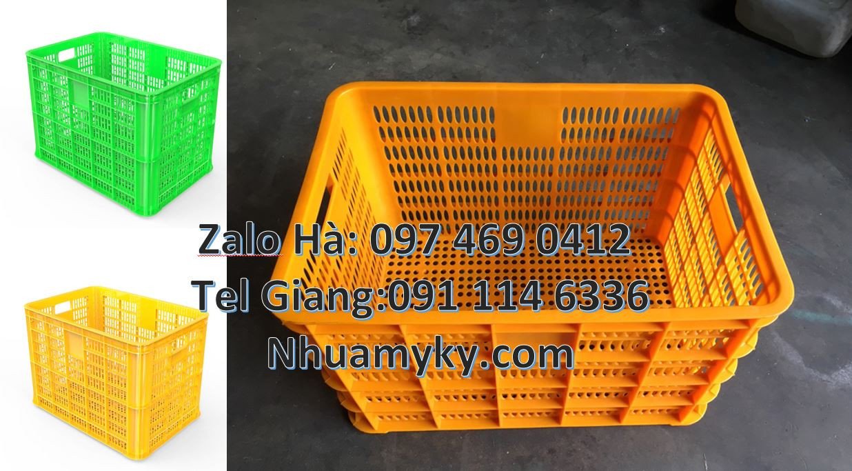 sóng nhựa hở,sóng nhựa có bánh xe,sóng nhựa có nắp đậy dùng nôngnghiệp