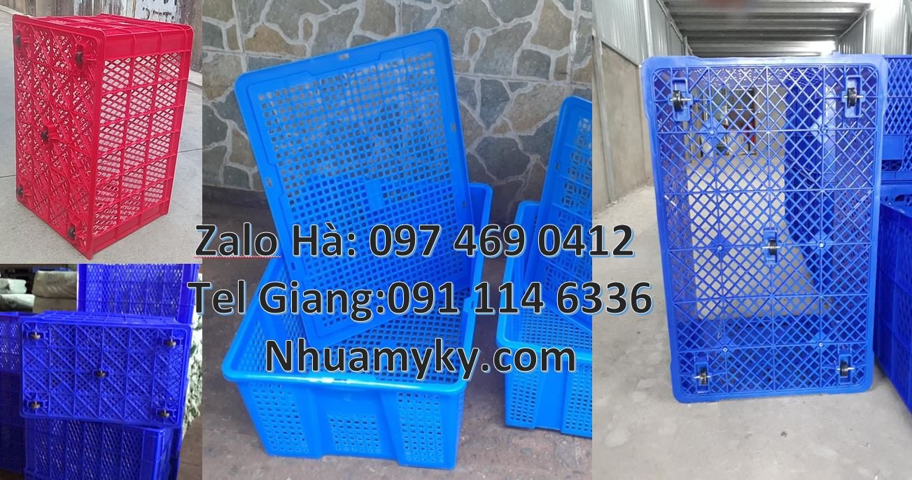 sóng nhựa hở,sóng nhựa có bánh xe,sóng nhựa có nắp đậy dùng nôngnghiệp