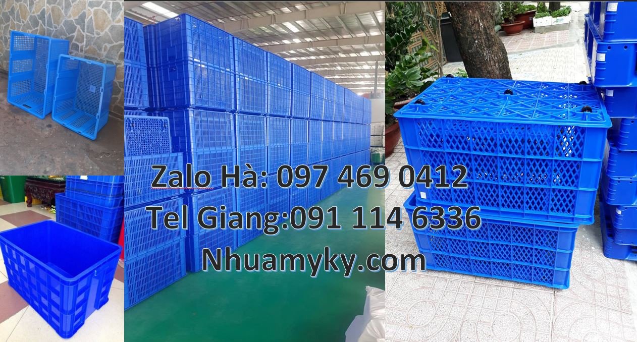 sóng nhựa hở,sóng nhựa có bánh xe,sóng nhựa có nắp đậy dùng nôngnghiệp