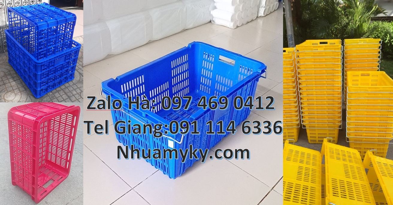 sóng nhựa hở,sóng nhựa có bánh xe,sóng nhựa có nắp đậy dùng nôngnghiệp