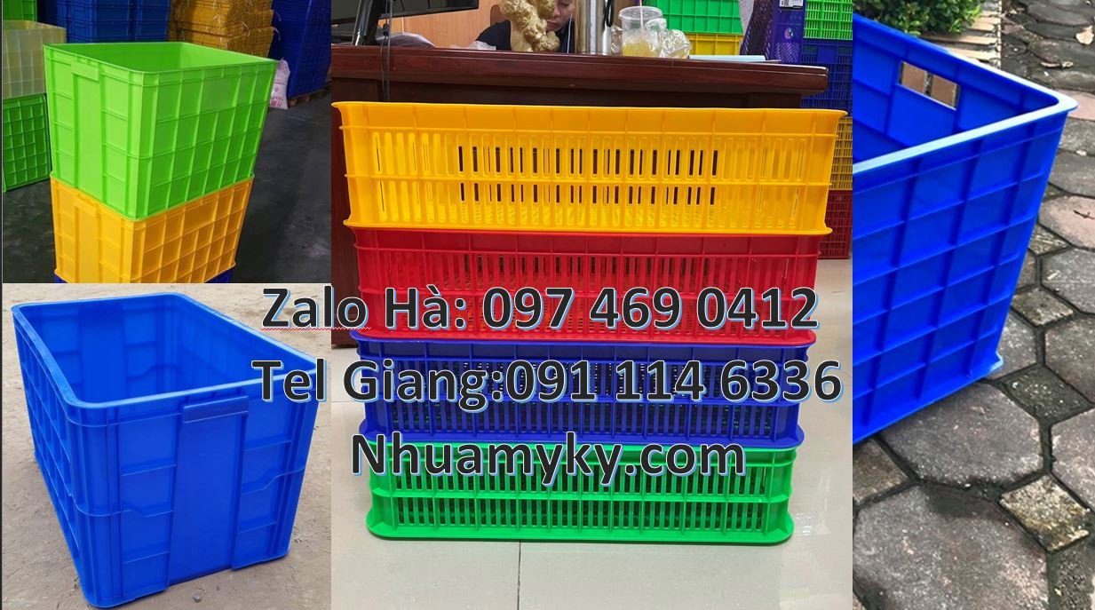 sóng nhựa hở,sóng nhựa có bánh xe,sóng nhựa có nắp đậy dùng nôngnghiệp