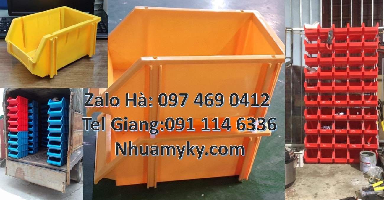 kệ đựng dụng cụ,kệ đựng linh kiện phụ tùng,kệ nhựa duy tân giá rẻ hcm