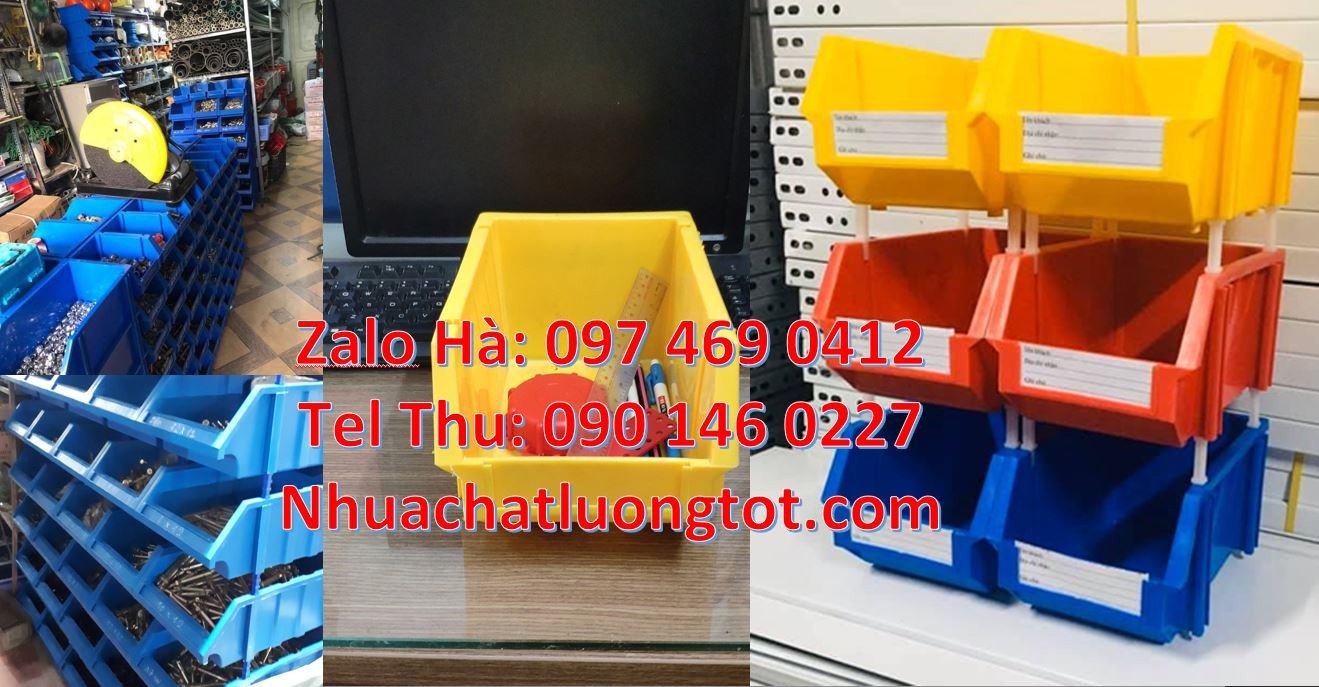 kệ đựng dụng cụ cỡ  trung,kệ duy tân chất lượng cao,kệ đựng linh kien