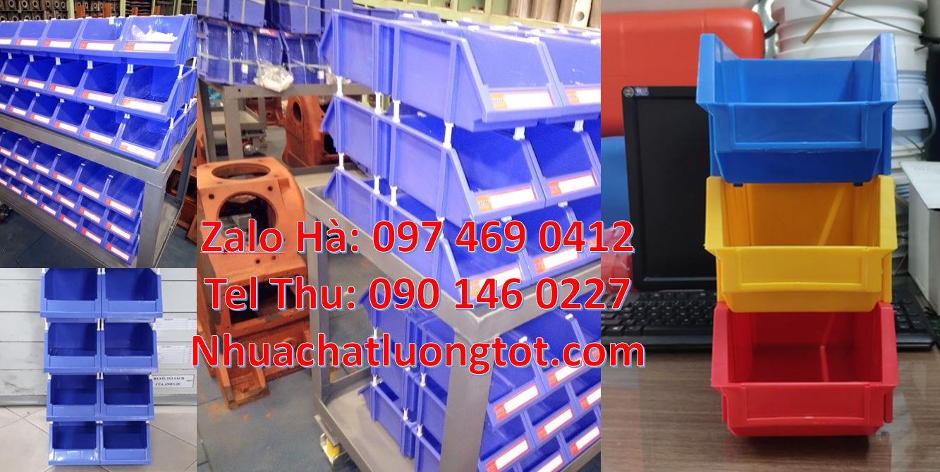 kệ đựng dụng cụ cỡ  trung,kệ duy tân chất lượng cao,kệ đựng linh kien