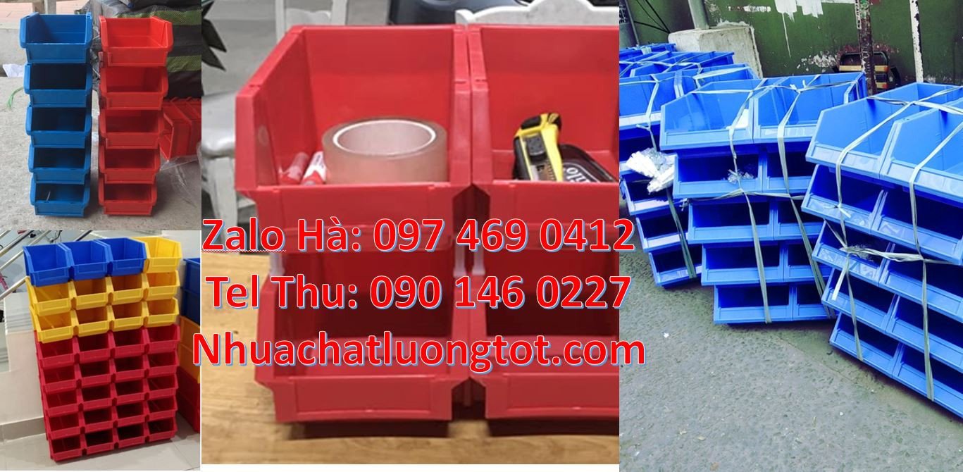 kệ đựng dụng cụ cỡ  trung,kệ duy tân chất lượng cao,kệ đựng linh kien