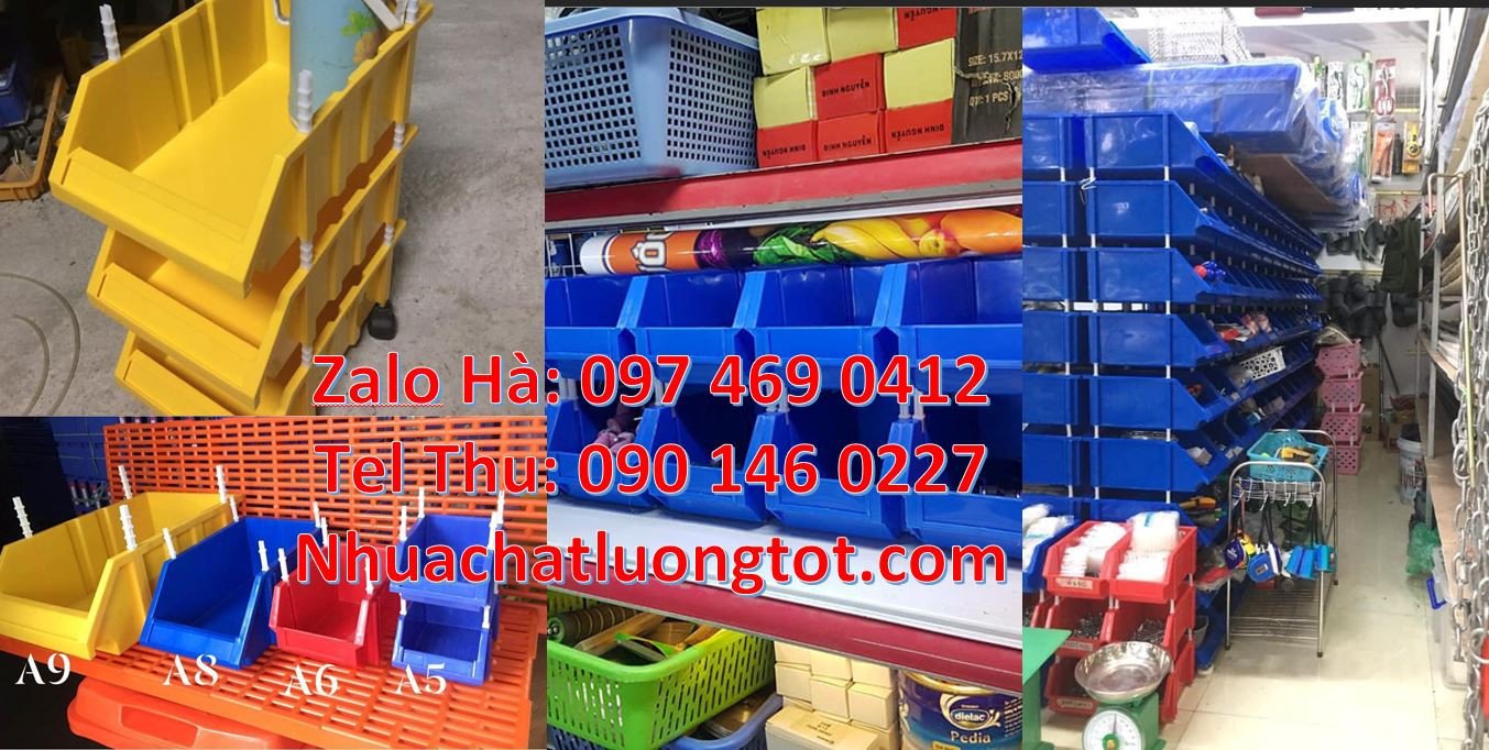 kệ đựng dụng cụ cỡ  trung,kệ duy tân chất lượng cao,kệ đựng linh kien