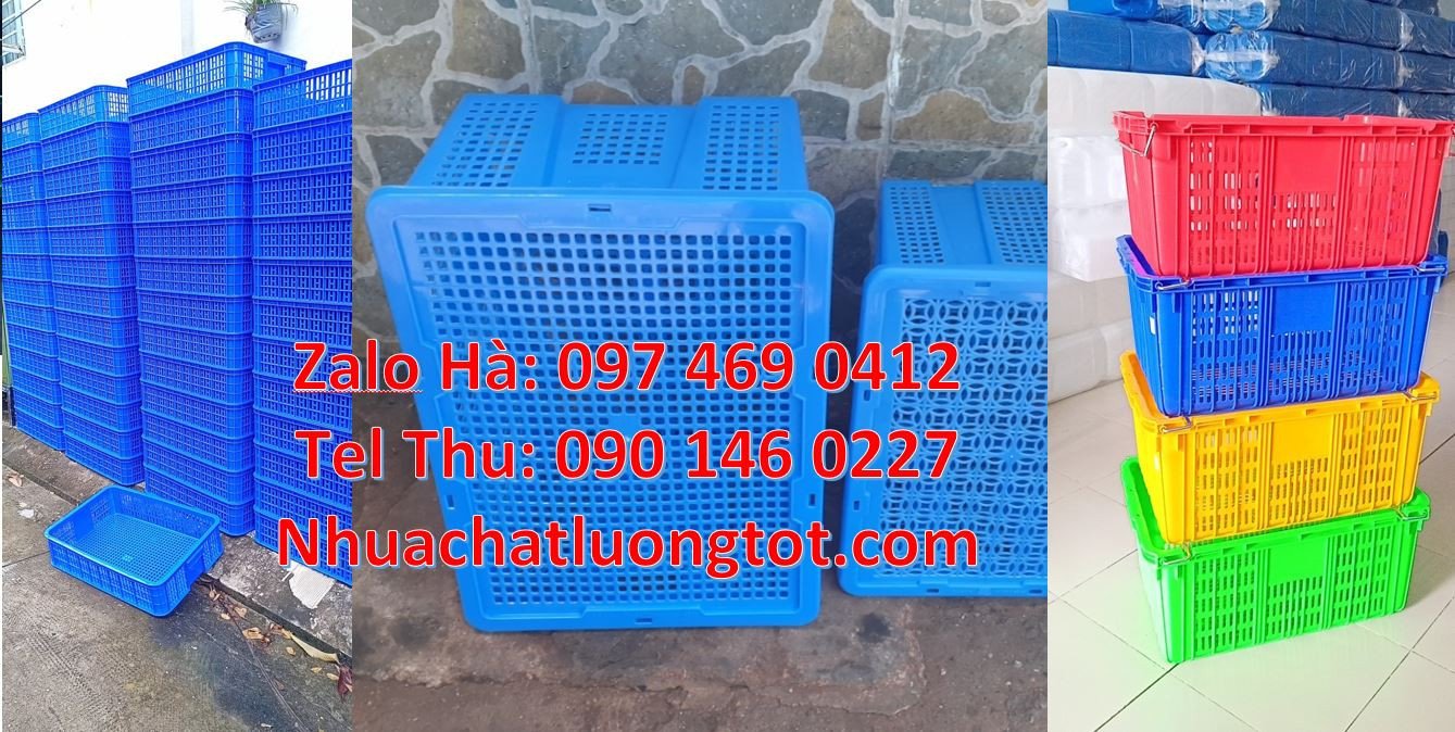 sóng nhựa hở có bánh xe,sóng nhựa công nghiệp có nắp đậy,sóng nhựa giá