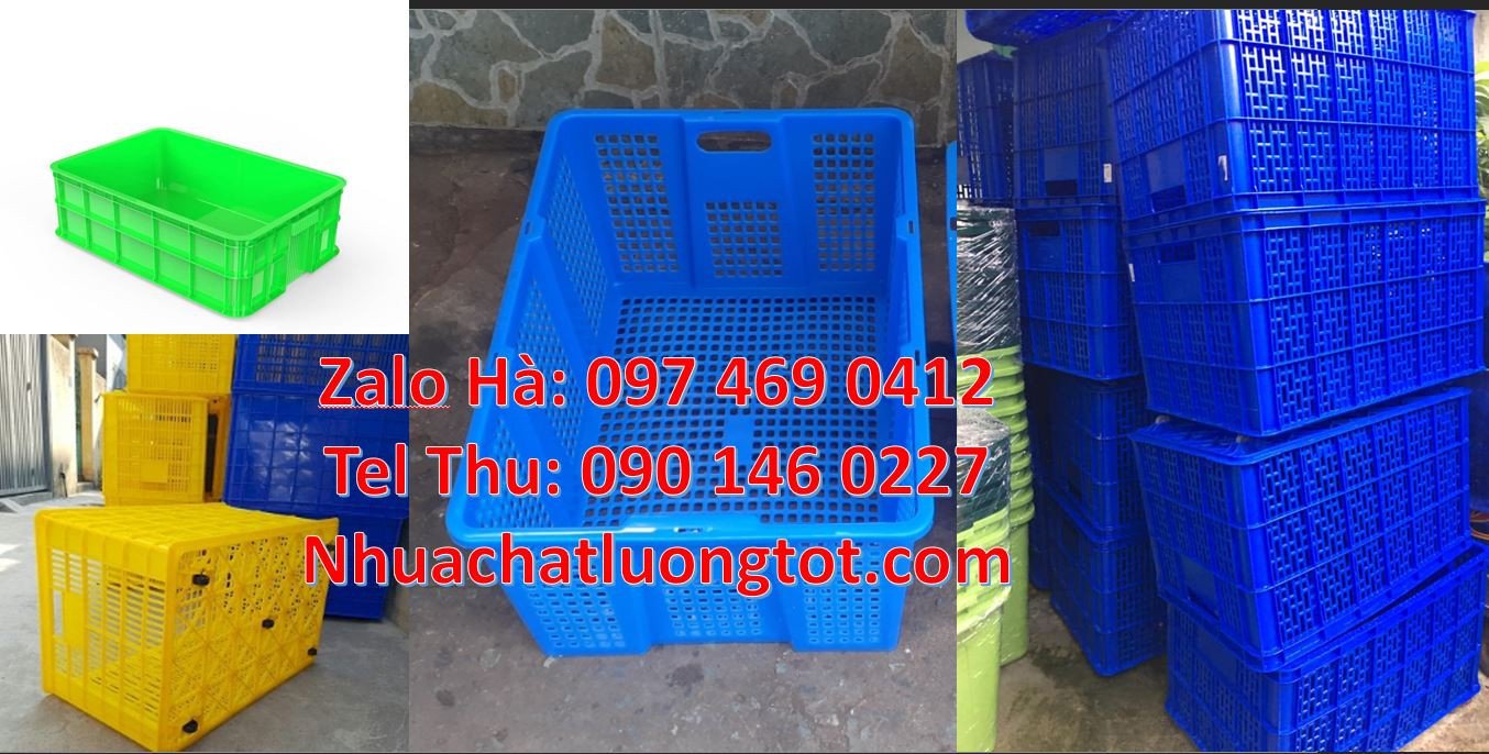 sóng nhựa hở có bánh xe,sóng nhựa công nghiệp có nắp đậy,sóng nhựa giá