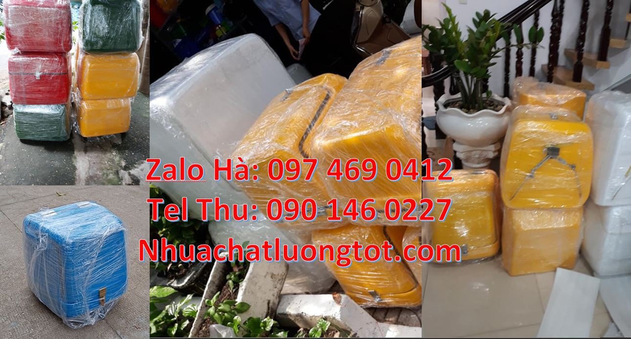 thùng giao hàng giá rẻ,thùng giao đồ ăn thực phẩm,thùng giao hải sản t