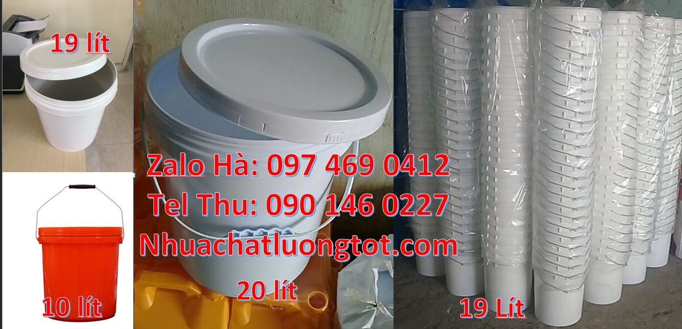 thùng đựng sơn giá rẻ,thùng sơn 20l đựng sơn,thùng sơn 25l đựng nước