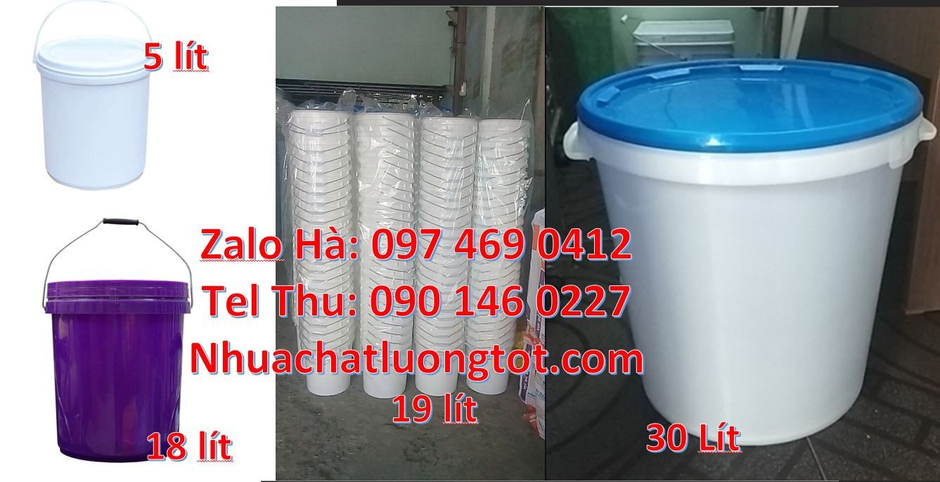thùng đựng sơn giá rẻ,thùng sơn 20l đựng sơn,thùng sơn 25l đựng nước