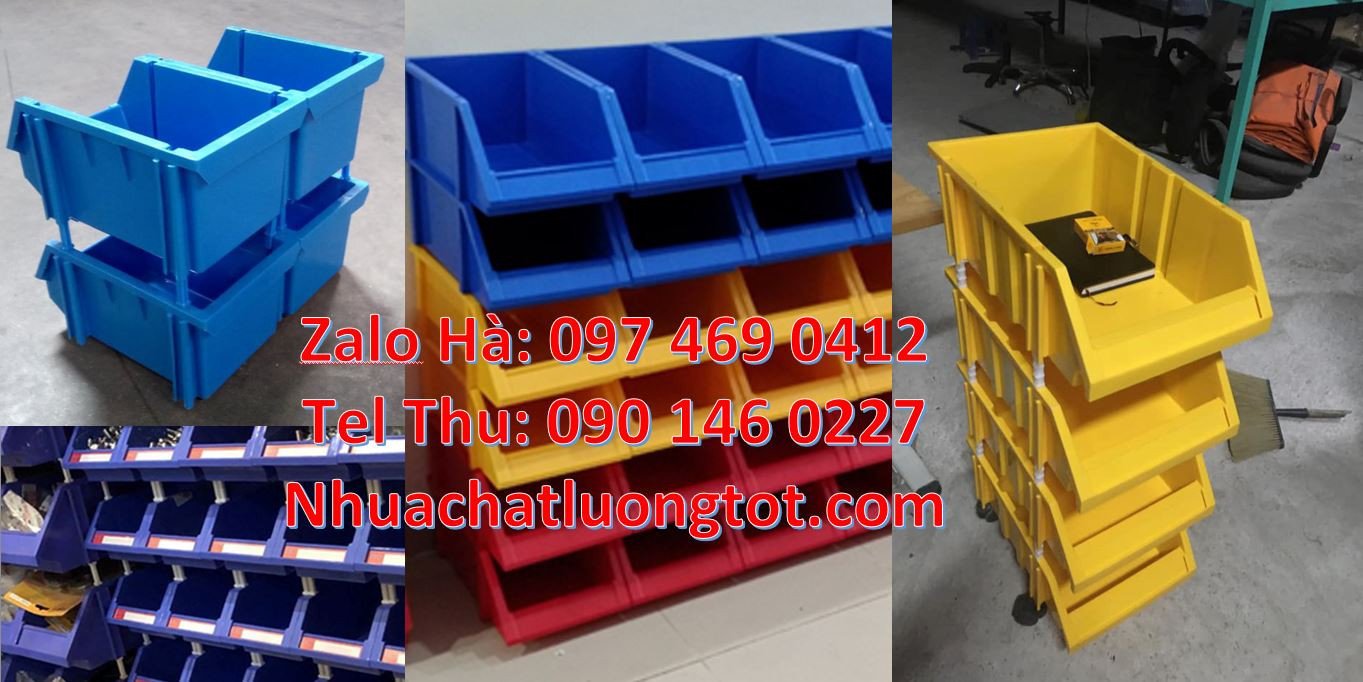 kệ đựng dụng cụ lớn,kệ nhựa đựng đồ tạp hóa,kệ nhựa đựng đồ dùng văn p