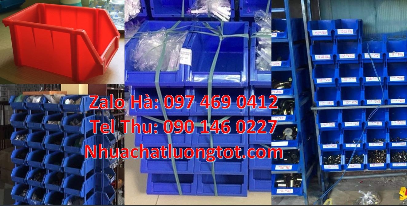 kệ đựng dụng cụ lớn,kệ nhựa đựng đồ tạp hóa,kệ nhựa đựng đồ dùng văn p