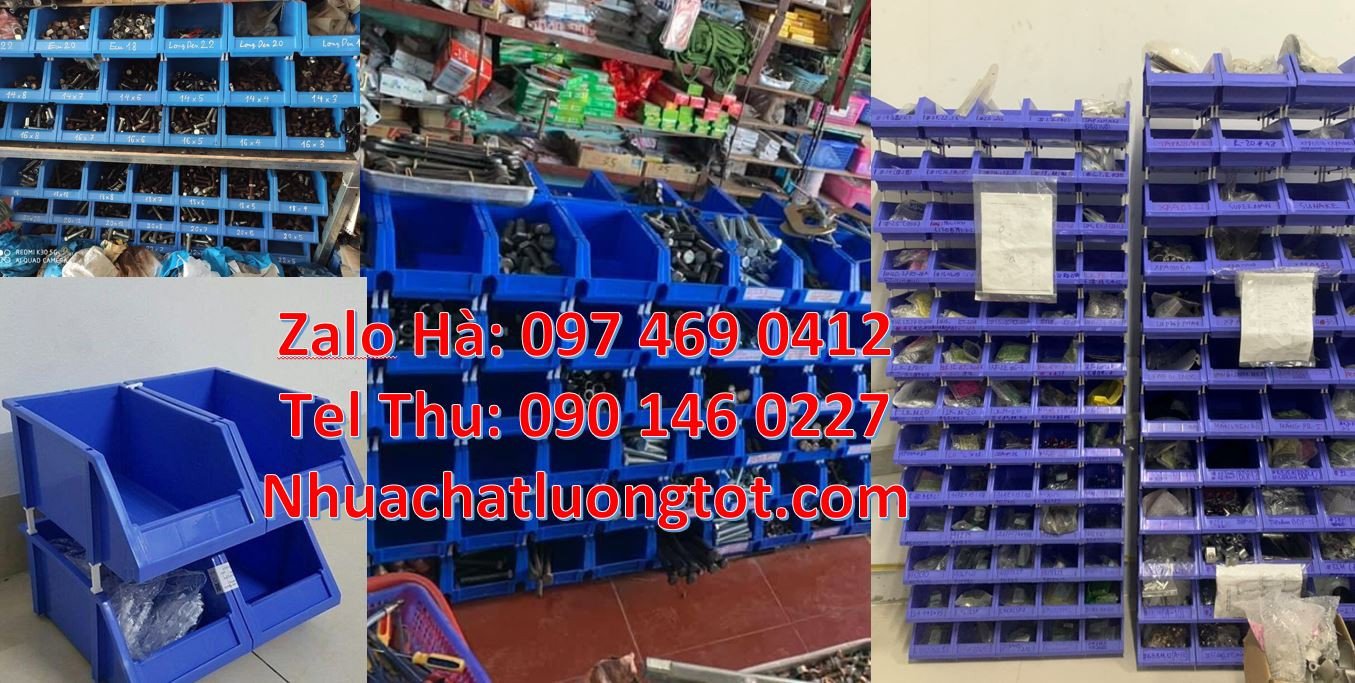 kệ đựng dụng cụ lớn,kệ nhựa đựng đồ tạp hóa,kệ nhựa đựng đồ dùng văn p