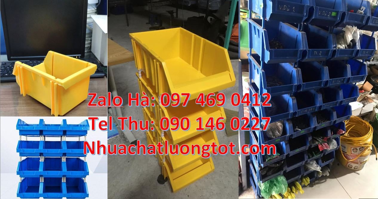 kệ đựng dụng cụ lớn,kệ nhựa đựng đồ tạp hóa,kệ nhựa đựng đồ dùng văn p