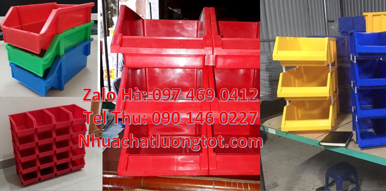 kệ đựng dụng cụ lớn,kệ nhựa đựng đồ tạp hóa,kệ nhựa đựng đồ dùng văn p